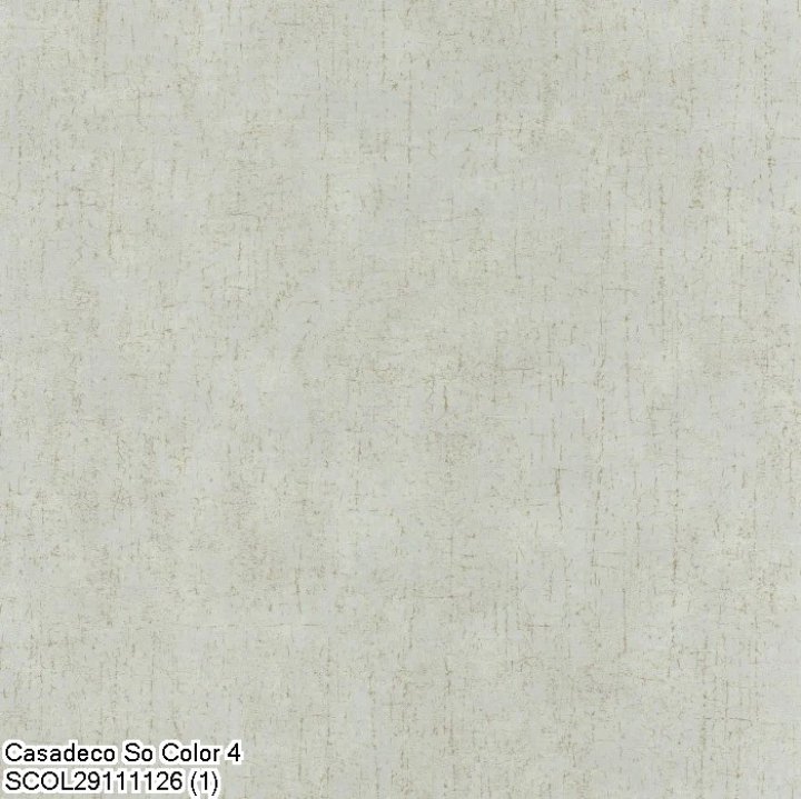 Casadeco So Color 4 Scol29111126 (1)